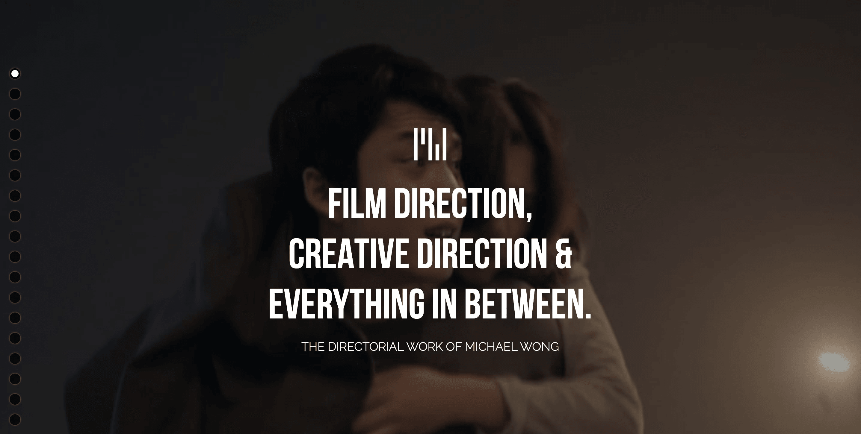 服務利基市場的網站 服務利基市場的網站